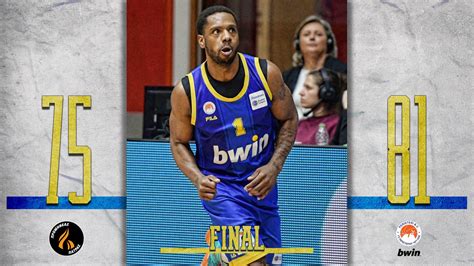 bwin75|Bwin770.com .